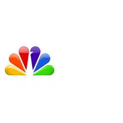 NBC Logo PNG Vector logo