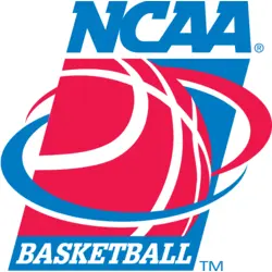 NCAA Basketball Logo PNG Vector logo