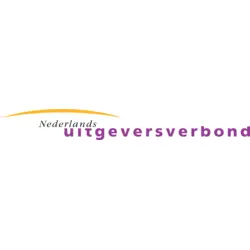 Nederlands Uitgeversverbond Logo PNG Vector logo