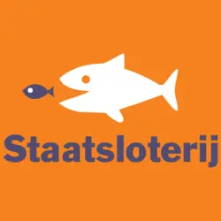 Nederlandse Staatsloterij Logo Vector SVG and Transparent PNG logo