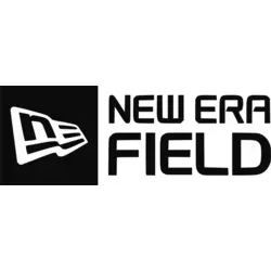 New Era Field Logo PNG Vector logo
