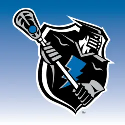 New Jersey Storm Logo Vector SVG and Transparent PNG logo