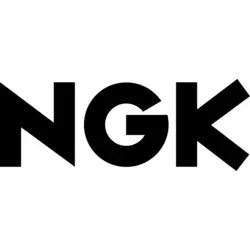 NGK Logo Vector SVG and Transparent PNG logo