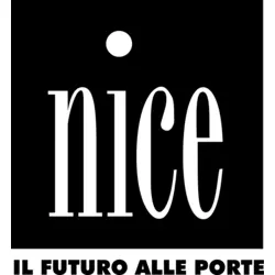 Nice Logo Vector SVG and Transparent PNG logo