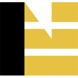 Nim Libs Logo Vector SVG and Transparent PNG logo