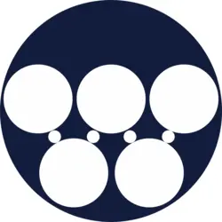 Nishi Nagoya Aichi Logo PNG Vector logo