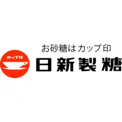 nisshin seitou Logo PNG Vector logo