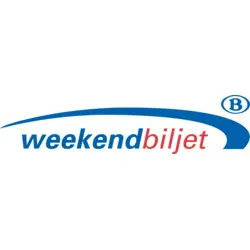 NMBS - SNCB Logo Vector SVG and Transparent PNG logo