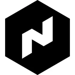 Nomad Enterprise Logo Vector SVG and Transparent PNG logo