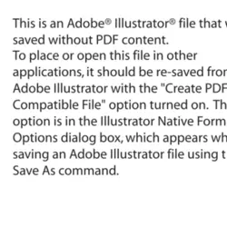 Nordpark Innsbruck Logo Vector SVG and Transparent PNG logo