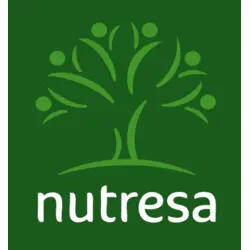 nutresa Logo Vector SVG and Transparent PNG logo