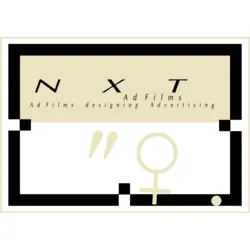 Nxt Logo PNG Vector logo