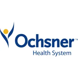 Ochsner Logo Vector SVG and Transparent PNG logo