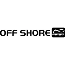 OffShore Logo PNG Vector logo