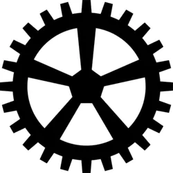 Oita Transportation Logo PNG Vector logo