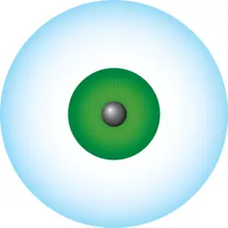 ojo Logo Vector SVG and Transparent PNG logo