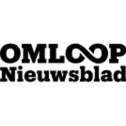 Omloop het Nieuwsblad Logo PNG Vector logo