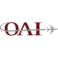 Omni Air Int Logo Vector SVG and Transparent PNG logo