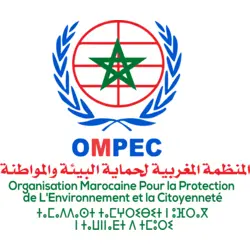 OMPEC Logo Vector SVG and Transparent PNG logo