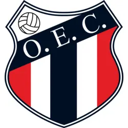 Operario Manacapuru Logo Vector SVG and Transparent PNG logo