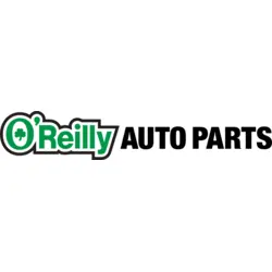 O'Reilly Auto Parts Logo PNG Vector logo