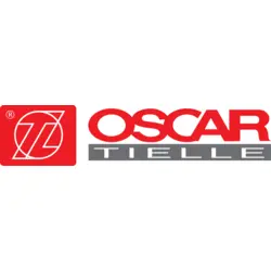 Oscar Logo PNG Vector logo