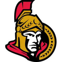 Ottawa Senators Logo PNG Vector logo