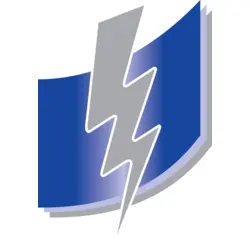 Ozgur Torun Logo Vector SVG and Transparent PNG logo