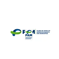 PAM Logo PNG Vector logo