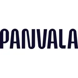 Panvala (PAN) Logo Vector SVG and Transparent PNG logo