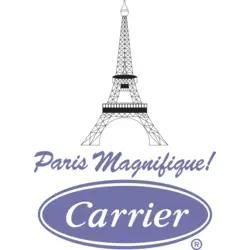 Paris Magnifique Logo Vector SVG and Transparent PNG logo