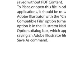 Parkhotel Baden Logo Vector SVG and Transparent PNG logo