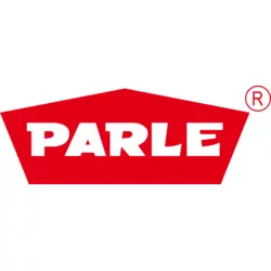 Parle Products Logo PNG Vector logo