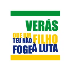 PATRIOTA Logo Vector SVG and Transparent PNG logo