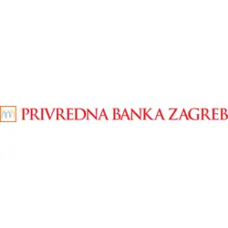 PBZ full pozitive Logo Vector SVG and Transparent PNG logo