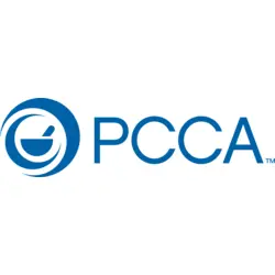 PCCA Logo PNG Vector logo