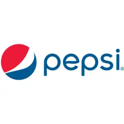 Pepsi Logo PNG Vector logo