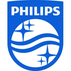 PHILIPS Logo Vector SVG and Transparent PNG logo