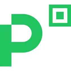 PicPay Logo Vector SVG and Transparent PNG logo
