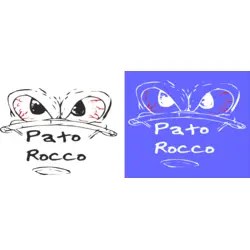 PIERRE COUTINHO Logo Vector SVG and Transparent PNG logo