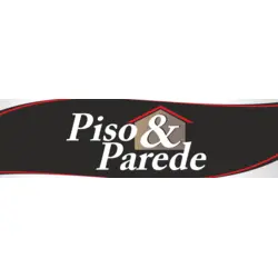 Piso e Parede Logo PNG Vector logo