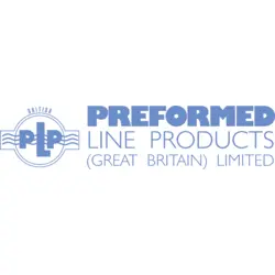 PLP Logo PNG Vector logo