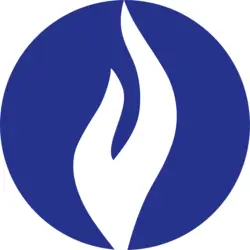 Politie Logo PNG Vector logo