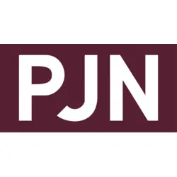 Polska Jest Najwazniejsza Logo PNG Vector logo