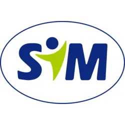 Posto Sym Logo PNG Vector logo