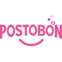 Postob?n Logo Vector SVG and Transparent PNG logo