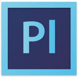 Prelude CS6 Logo PNG Vector logo