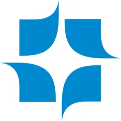 Privredna Komora Srbije Logo Vector SVG and Transparent PNG logo