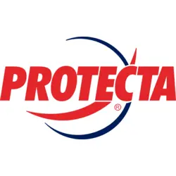 protecta Logo PNG Vector logo