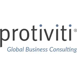 protiviti Logo PNG Vector logo